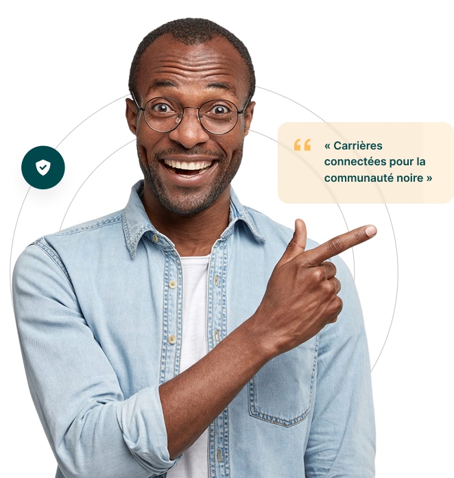 ESBC Login