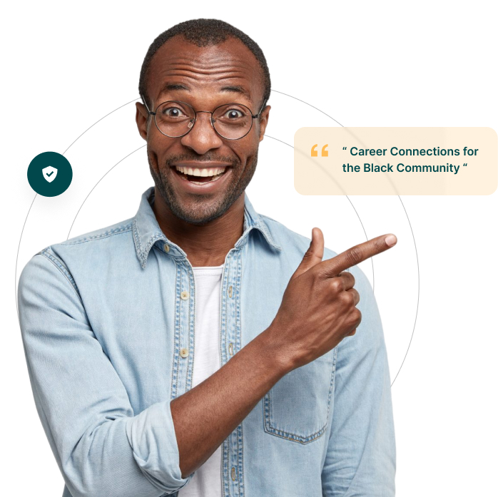 ESBC Login
