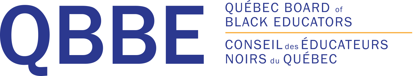QBBE