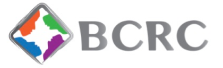 BCRC