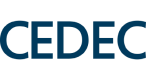 Cedec