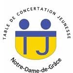Table de Concertation Jeunesse de Notre-Dame-de-Grâce