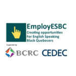 BCRC and CEDEC