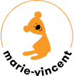 Logo d'entreprise