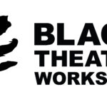Black Theatre Workshop