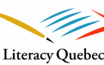 Literacy Quebec